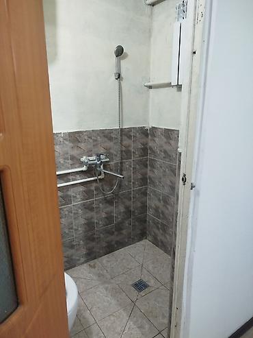 Долгосрочная аренда комнат: 32 м², С мебелью — 6