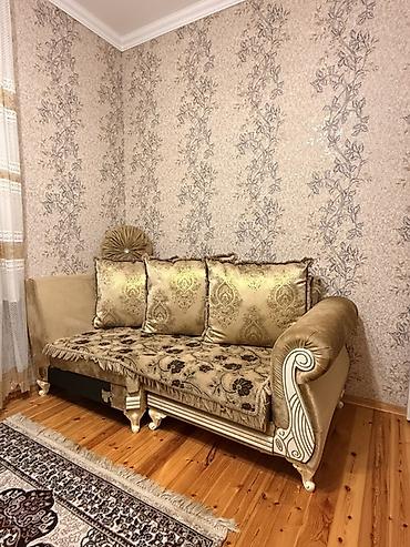 Divanlar: Uqlavoydu Sadece ayrı otaqlara qoyulub böyukdu Saz vezyetdedi Yeni — 3