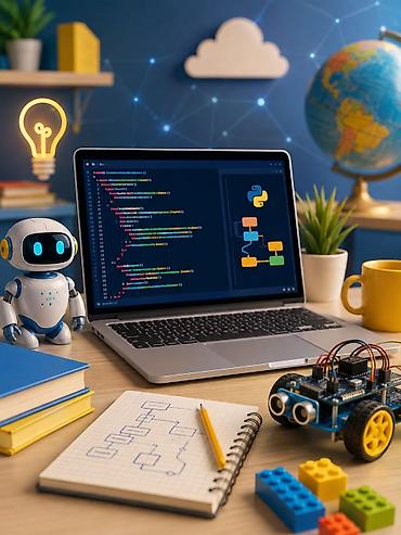 array informatika: Repetitor, İnformatika, Rus dili, Azərbaycan dili — 1