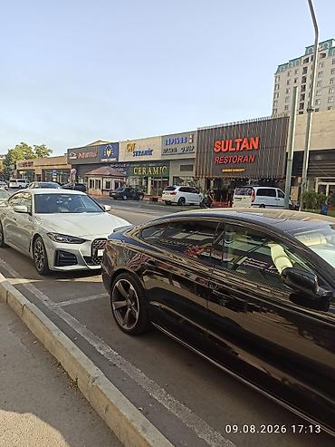 qapi: Obyekt 39 kv Narimanov rayonunda yerləşir. Qənclik metrodan cixan — 4