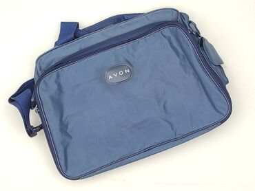 Handbag, Avon, condition - Perfect