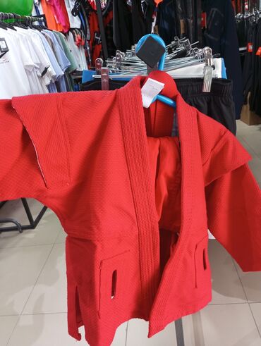 купить кимоно для карате: Кимоно дл самбо самбовки таэквондо карате дзюдо
