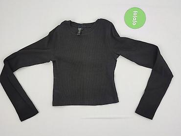 tk maxx kurtka: Top damski, rozmiar S — 2