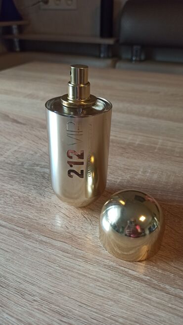 ессенс вход в личный кабинет кыргызстан: Eau de Parfüm, Carolina Herrera, брала в Германии, в связи с выездом