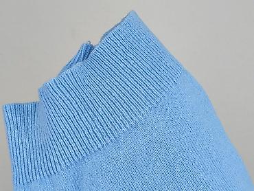 cekinowy sweter: Shein Curve, Kardigan damski, rozmiar 3XL — 7