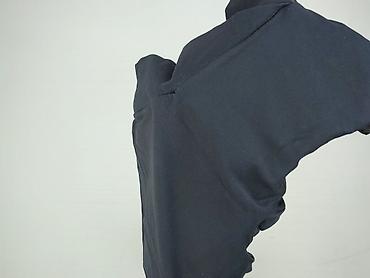 sondico termo: Primark, Legginsy Sportowe damskie, rozmiar L — 5