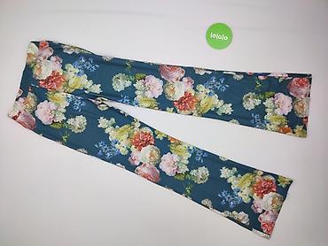 spodnie hello kitty s: Medicine, Spodnie materiałowe damskie, rozmiar XS — 3