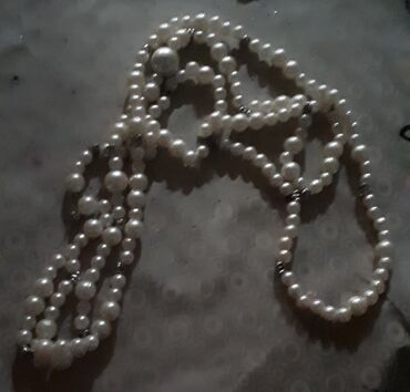 Boyunbağılar: Boyunbağı — 7