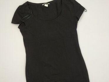 Women`s dress, H&M, size S (EU 36)