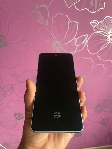 телефоны xiaomi 13: Redmi, Redmi Note 13, Жаңы, 128 ГБ, 2 SIM