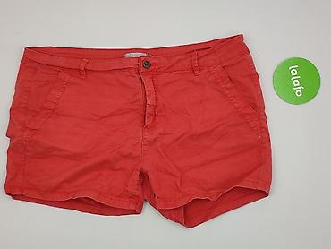 crocs tanio: Fransa, Szorty damskie, rozmiar XL — 2