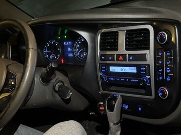 Hyundai: Hyundai Porter: 2020 г., 2.5 л, Типтроник, Дизель, Бус — 10