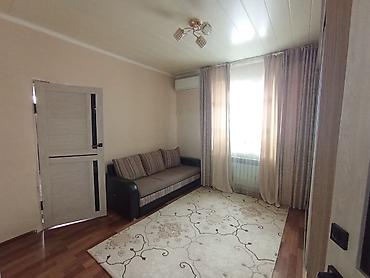 Продажа коттеджей и домов: 🏠Продается 5 комнатый дом ж/м Арча- Бешик 📍Отличное расположение — 11