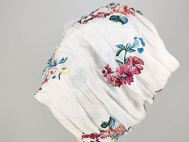 maxi spódnice boho: Intimissimi, Sukienka damska, rozmiar M — 5