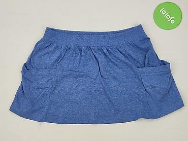spodnice mohito: Denim Co, Spódnica damska, rozmiar M — 2