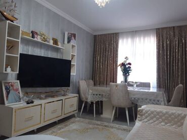 Köhnə tikili: Bakı, 2 otaqlı, Köhnə tikili, m. Həzi Aslanov, 60 kv. m -da lalafo.az — 2 Köhnə tikili: Bakı, 2 otaqlı, Köhnə tikili, m. Həzi Aslanov, 60 kv. m — 2