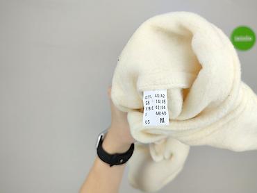 boys warm jackets: Polar damski, rozmiar M — 6