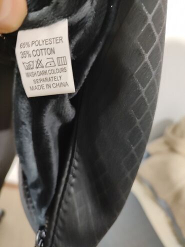 Prsluci: Zizzi, S (EU 36), bоја - Crna — 7