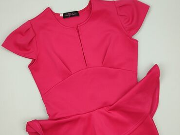 buty na platformie hello kitty: Fashion, Women`s dress, size M (EU 38)