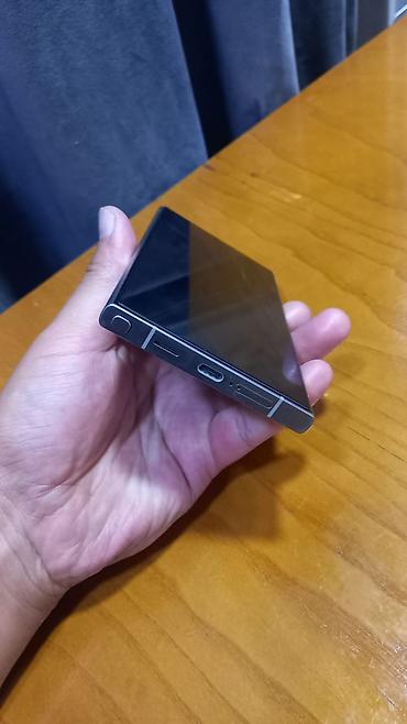 pro mozer mz 9822: Samsung Galaxy S24 Ultra, цвет Silver.
256/12 идеал — 3