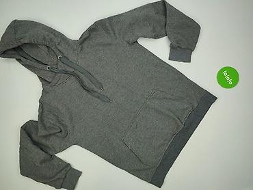 puma bluza: Bluza z kapturem damska, rozmiar XL — 2
