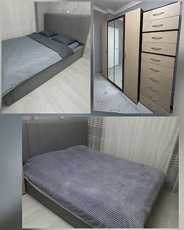 500₼ taxt dolab satılır
Yeni günəşli
0590 zeyno♥️