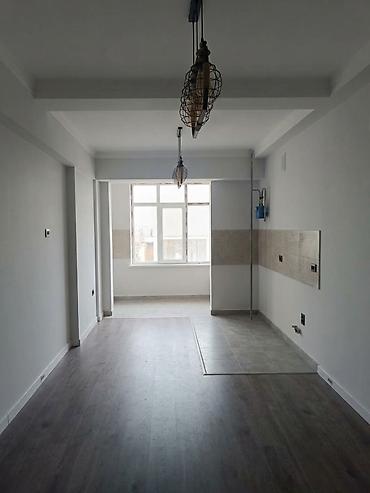 Продажа квартир: 2 комнаты, 79 м², 6 этаж, Евроремонт — 1