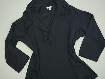 H&M, Bluzka damska, rozmiar L w lalafo.pl H&M, Bluzka damska, rozmiar L