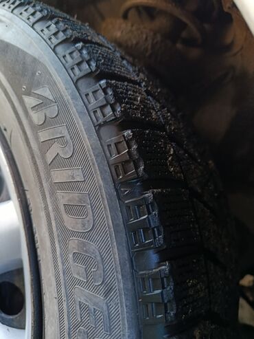 Opel: Opel Vectra: 2000 г., 1.8 л, Механика, Бензин, Седан — 7