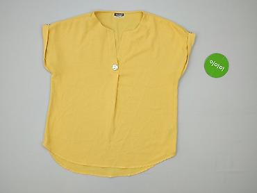 mango havana: Bluzka damska, rozmiar M — 2