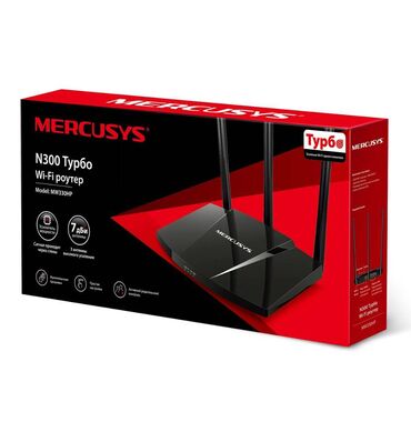 модемы yota 4g: Wi-Fi роутер Mercusys MW330HP. Скорость Wi-Fi до 300 Мбит/с – идеально