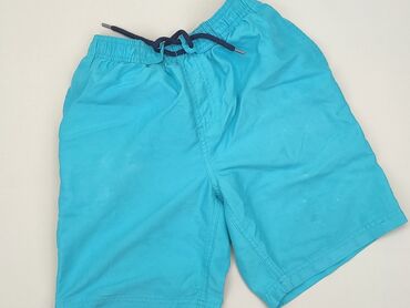 lidl spodenki dla dzieci: Shorts, 12 years, 152, condition - Good