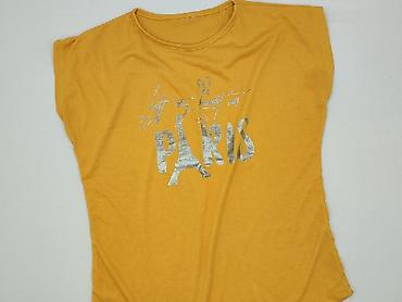 carry man: T-shirt damski, rozmiar L — 1