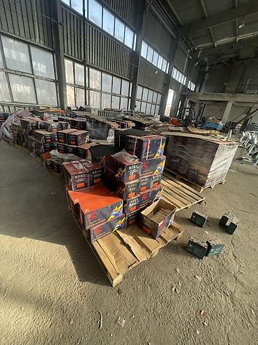 Мотороллеры муравей: Компания moto china export У нас вы найдете любой электро транспорт at lalafo.kg — 14 Мотороллеры муравей: Компания moto china export У нас вы найдете любой электро транспорт — 14