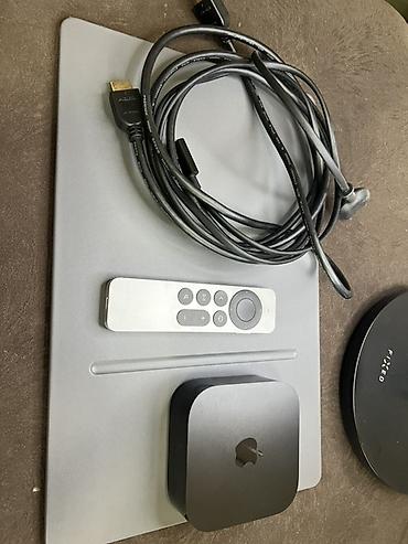 Ноутбуки Apple (MacBook): Для программирования, Б/у, Apple M1, ОЗУ, RAM: 8 ГБ — 9