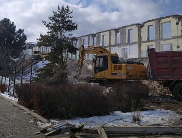агентство недвижимости абсолют: Куплю здания и домов цена договорная 🏠✔️