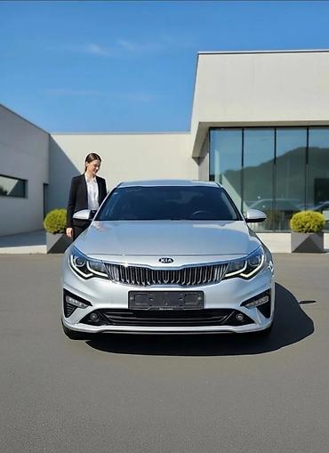 ремонт рулевых колонок: Ремонт рулевых тяг, Kia — 6