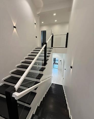 Долгосрочная аренда домов: Сдается дом 2 этажный Район Кок Жар Количество комнат 5 Цена 4500$ — 8