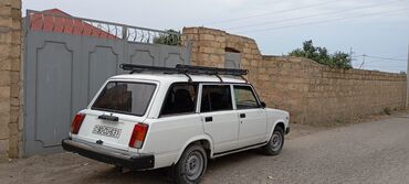 lada новая: Lada 014 satılır ünvan Siyəzən 5500