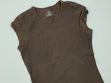 actual basics: Basic, T-shirt damski, rozmiar XL — 1