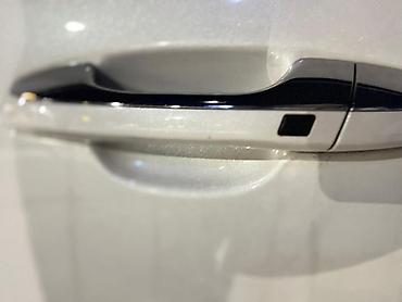 Kia: Kia Sportage: 2018 г., Автомат, Дизель, Внедорожник — 15