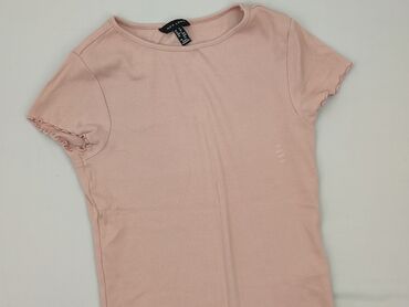 zalando t shirty guess femme: New Look, Футболка жіноча, розмір L