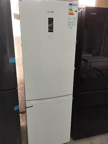 Холодильники: Холодильник Новый, Двухкамерный at lalafo.kg — 7 Холодильники: Холодильник Новый, Двухкамерный — 7