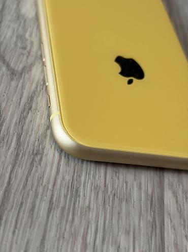 Техника и электроника: СРОЧНО IPhone XR, 128 ГБ - Память: 128 ГБ - Всё работает, ничего не — 7