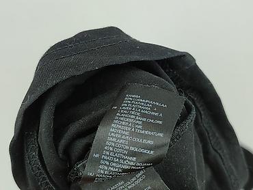 malfiny: H&M Mama, T-shirt damski, rozmiar XL — 6