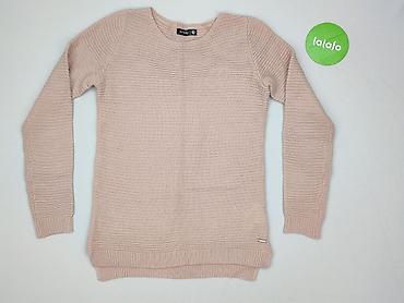 hello kitty bluzy: Sinsay, Sweter damski, rozmiar XS — 2