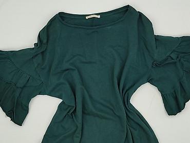 zalando pull and bear: Zara, T-shirt damski, rozmiar S — 1