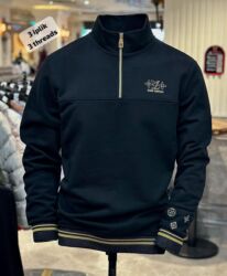 Duksevi: Muski duksevi 
Dostupni u vel XXL 
Cena 3500 din — 4