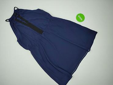 projekt h: H&M, Sukienka damska, rozmiar M — 2