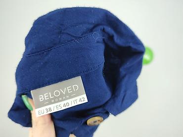 divided buty: Ulubione, Sukienka damska, rozmiar M — 4